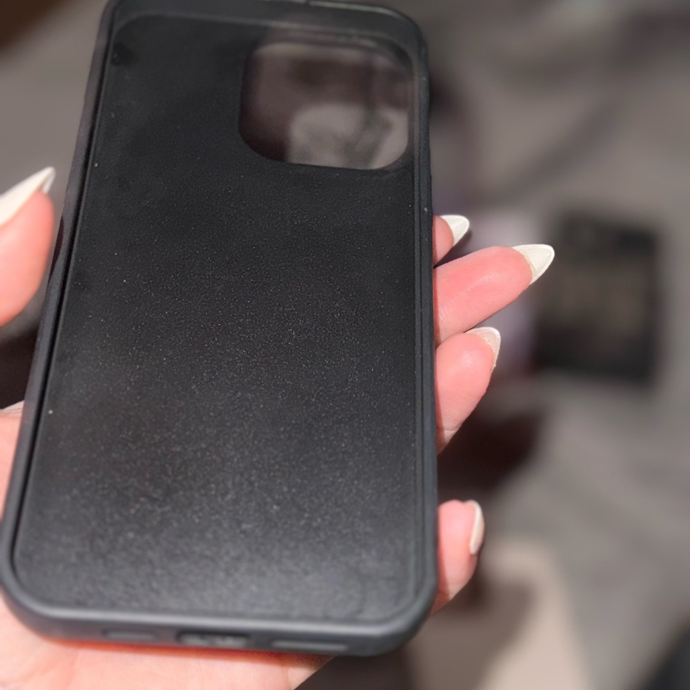 Phone case with - Picture 5 of 6